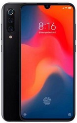 Замена шлейфа на телефоне Xiaomi Mi 9 Lite в Ростове-на-Дону